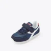 Pantofi sport Simple Run Ps – Copii 4-8 ani Pantofi sport Simple Run Ps – Copii 4-8 ani