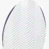 Pantofi sport Simple Run Ps – Copii 4-8 ani Pantofi sport Simple Run Ps – Copii 4-8 ani