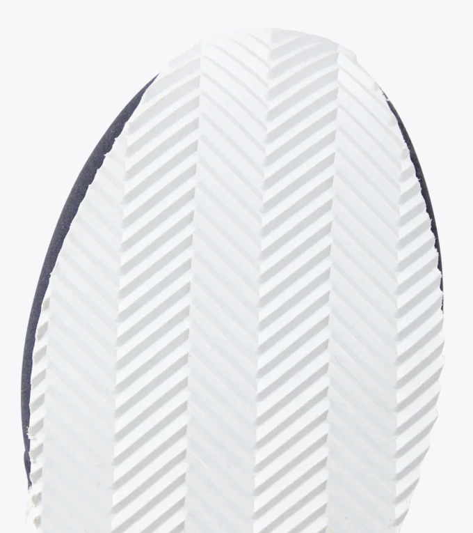 Pantofi sport Simple Run Ps – Copii 4-8 ani Pantofi sport Simple Run Ps – Copii 4-8 ani