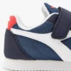 Pantofi sport Simple Run Ps – Copii 4-8 ani Pantofi sport Simple Run Ps – Copii 4-8 ani