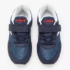 Pantofi sport Simple Run Ps – Copii 4-8 ani Pantofi sport Simple Run Ps – Copii 4-8 ani