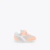 Pantofi sport Simple Run Td – Copii mici 1-4 ani Pantofi sport Simple Run Td – Copii mici 1-4 ani