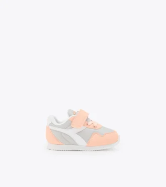 Pantofi sport Simple Run Td – Copii mici 1-4 ani