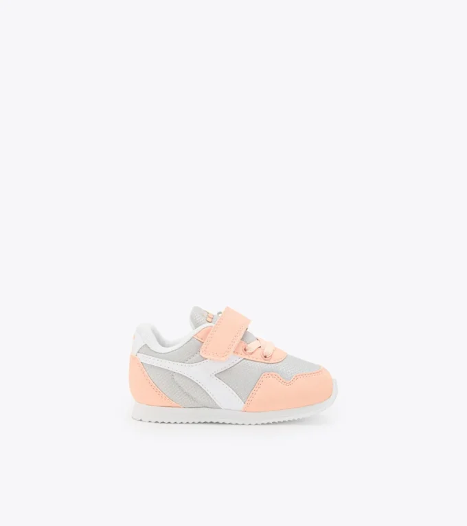 Pantofi sport Simple Run Td – Copii mici 1-4 ani Pantofi sport Simple Run Td – Copii mici 1-4 ani