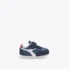 Pantofi sport Simple Run Td – Copii mici 1-4 ani Pantofi sport Simple Run Td – Copii mici 1-4 ani