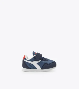 Pantofi sport Simple Run Td – Copii mici 1-4 ani