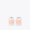 Pantofi sport Simple Run Td – Copii mici 1-4 ani Pantofi sport Simple Run Td – Copii mici 1-4 ani