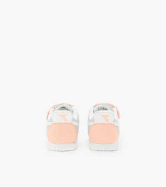 Pantofi sport Simple Run Td – Copii mici 1-4 ani
