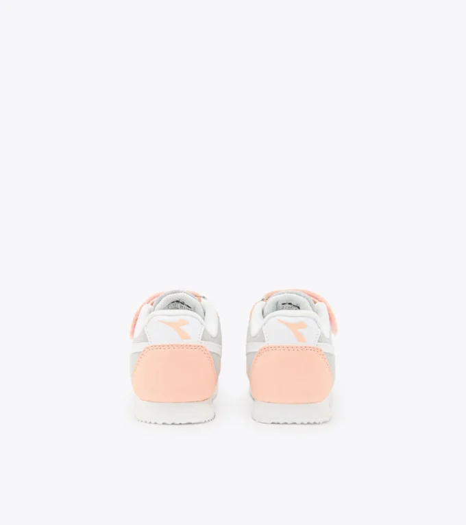 Pantofi sport Simple Run Td – Copii mici 1-4 ani Pantofi sport Simple Run Td – Copii mici 1-4 ani