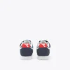 Pantofi sport Simple Run Td – Copii mici 1-4 ani Pantofi sport Simple Run Td – Copii mici 1-4 ani