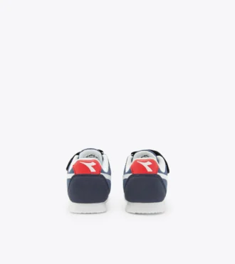 Pantofi sport Simple Run Td – Copii mici 1-4 ani
