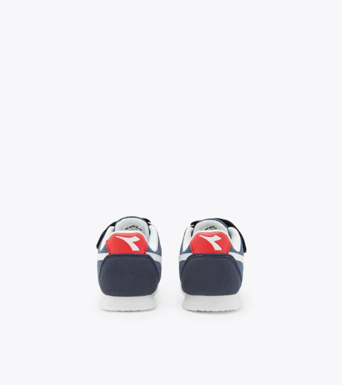 Pantofi sport Simple Run Td – Copii mici 1-4 ani Pantofi sport Simple Run Td – Copii mici 1-4 ani