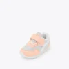 Pantofi sport Simple Run Td – Copii mici 1-4 ani Pantofi sport Simple Run Td – Copii mici 1-4 ani