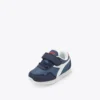 Pantofi sport Simple Run Td – Copii mici 1-4 ani Pantofi sport Simple Run Td – Copii mici 1-4 ani