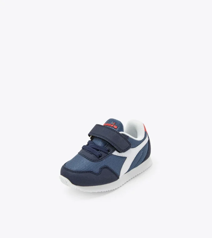 Pantofi sport Simple Run Td – Copii mici 1-4 ani Pantofi sport Simple Run Td – Copii mici 1-4 ani