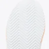 Pantofi sport Simple Run Td – Copii mici 1-4 ani Pantofi sport Simple Run Td – Copii mici 1-4 ani