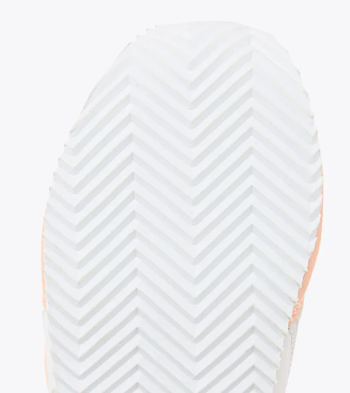 Pantofi sport Simple Run Td – Copii mici 1-4 ani Pantofi sport Simple Run Td – Copii mici 1-4 ani