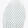 Pantofi sport Simple Run Td – Copii mici 1-4 ani Pantofi sport Simple Run Td – Copii mici 1-4 ani
