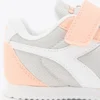 Pantofi sport Simple Run Td – Copii mici 1-4 ani Pantofi sport Simple Run Td – Copii mici 1-4 ani