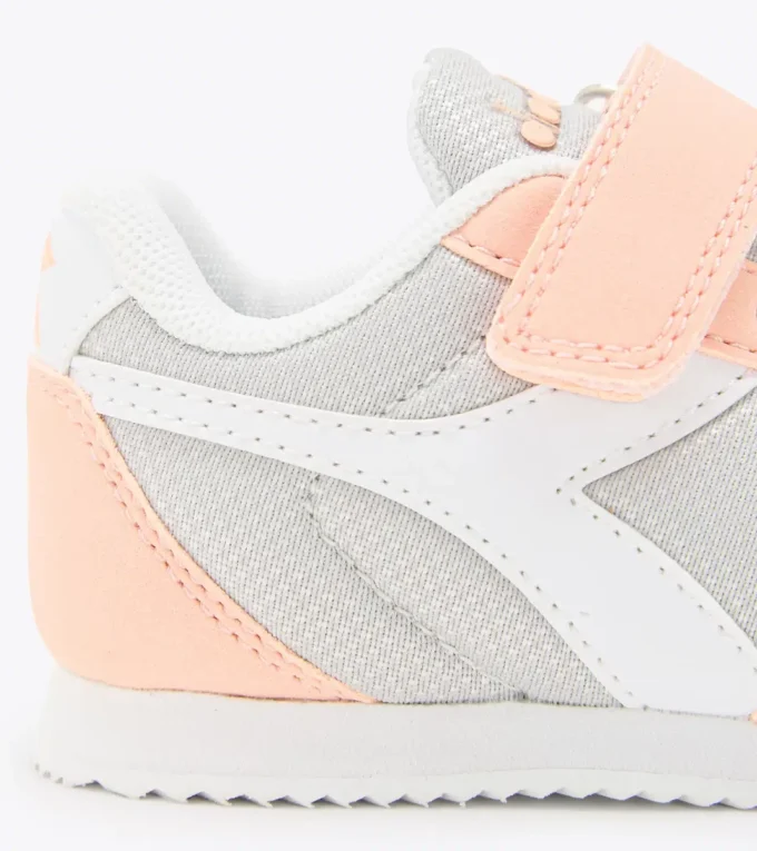 Pantofi sport Simple Run Td – Copii mici 1-4 ani Pantofi sport Simple Run Td – Copii mici 1-4 ani