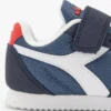 Pantofi sport Simple Run Td – Copii mici 1-4 ani Pantofi sport Simple Run Td – Copii mici 1-4 ani