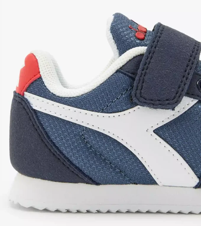 Pantofi sport Simple Run Td – Copii mici 1-4 ani Pantofi sport Simple Run Td – Copii mici 1-4 ani