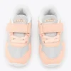 Pantofi sport Simple Run Td – Copii mici 1-4 ani Pantofi sport Simple Run Td – Copii mici 1-4 ani