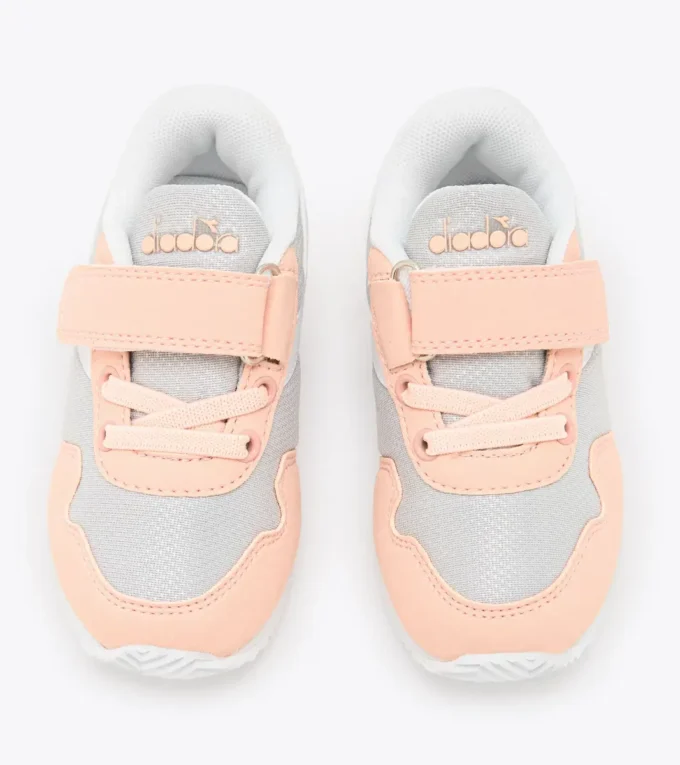 Pantofi sport Simple Run Td – Copii mici 1-4 ani Pantofi sport Simple Run Td – Copii mici 1-4 ani