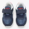 Pantofi sport Simple Run Td – Copii mici 1-4 ani Pantofi sport Simple Run Td – Copii mici 1-4 ani