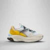 Pantofi sport Terrena din nailon – Unisex Pantofi sport Terrena din nailon – Unisex