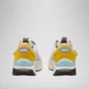 Pantofi sport Terrena din nailon – Unisex Pantofi sport Terrena din nailon – Unisex