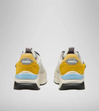 Pantofi sport Terrena din nailon – Unisex Pantofi sport Terrena din nailon – Unisex