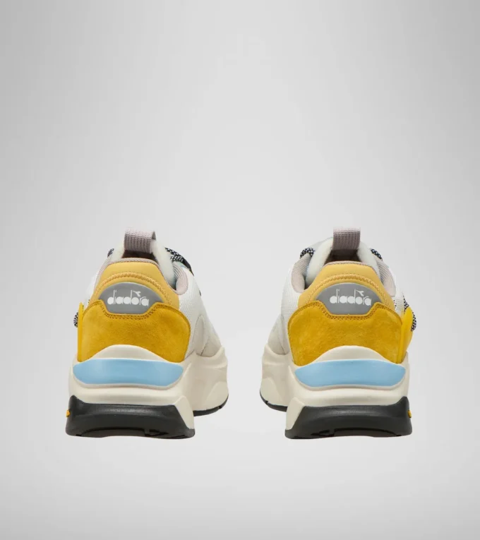 Pantofi sport Terrena din nailon – Unisex Pantofi sport Terrena din nailon – Unisex