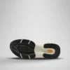 Pantofi sport Terrena din nailon – Unisex Pantofi sport Terrena din nailon – Unisex