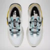 Pantofi sport Terrena din nailon – Unisex Pantofi sport Terrena din nailon – Unisex
