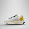 Pantofi sport Terrena din nailon – Unisex Pantofi sport Terrena din nailon – Unisex