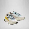 Pantofi sport Terrena din nailon – Unisex Pantofi sport Terrena din nailon – Unisex