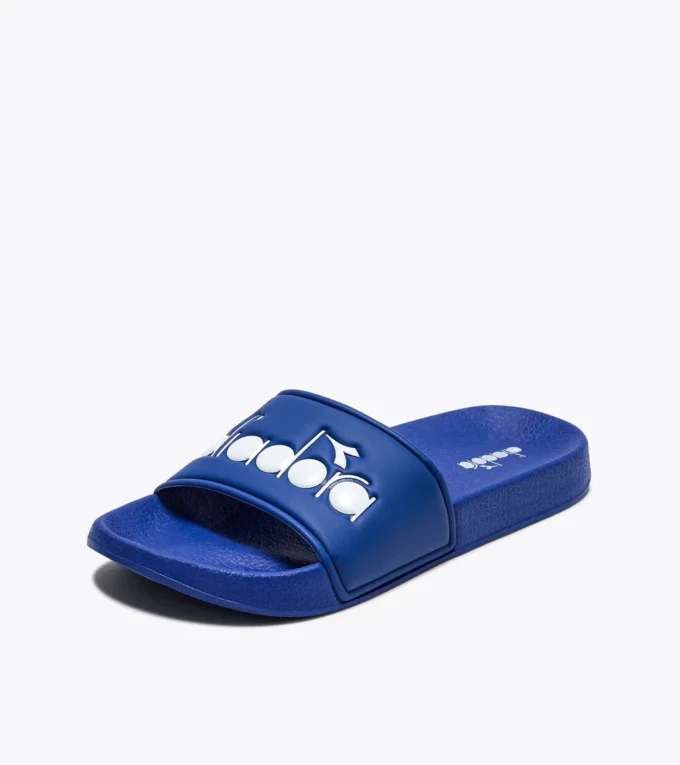 Papuci Praia Papuci Praia
