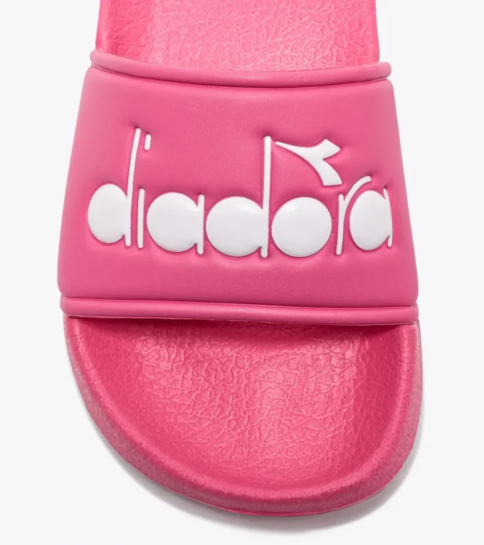 Papuci Praia Papuci Praia
