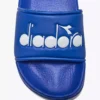 Papuci Praia Papuci Praia