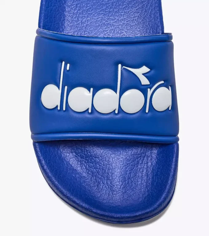 Papuci Praia Papuci Praia