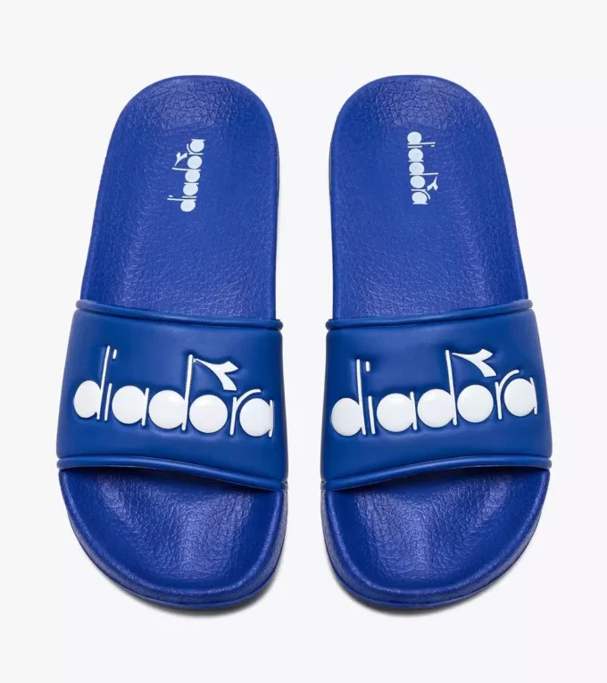 Papuci Praia Papuci Praia