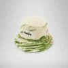 Pălărie tip bucket Madame Pălărie tip bucket – diadora x Madame Pălărie tip bucket Madame Pălărie tip bucket – diadora x Madame