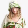 Pălărie tip bucket Madame Pălărie tip bucket – diadora x Madame Pălărie tip bucket Madame Pălărie tip bucket – diadora x Madame