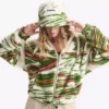 Pălărie tip bucket Madame Pălărie tip bucket – diadora x Madame Pălărie tip bucket Madame Pălărie tip bucket – diadora x Madame