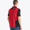 Polo Ducati Replica Mgp25 Polo sportiv Ducati 2025 MotoGP Polo Ducati Replica Mgp25 Polo sportiv Ducati 2025 MotoGP