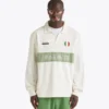 Polo Ls Legacy Polo Legacy – Fabricat în Italia Polo Ls Legacy Polo Legacy – Fabricat în Italia