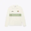 Polo Ls Legacy Polo Legacy – Fabricat în Italia Polo Ls Legacy Polo Legacy – Fabricat în Italia