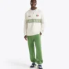 Polo Ls Legacy Polo Legacy – Fabricat în Italia Polo Ls Legacy Polo Legacy – Fabricat în Italia