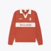 Polo Ls Legacy Polo Legacy – Fabricat în Italia Polo Ls Legacy Polo Legacy – Fabricat în Italia